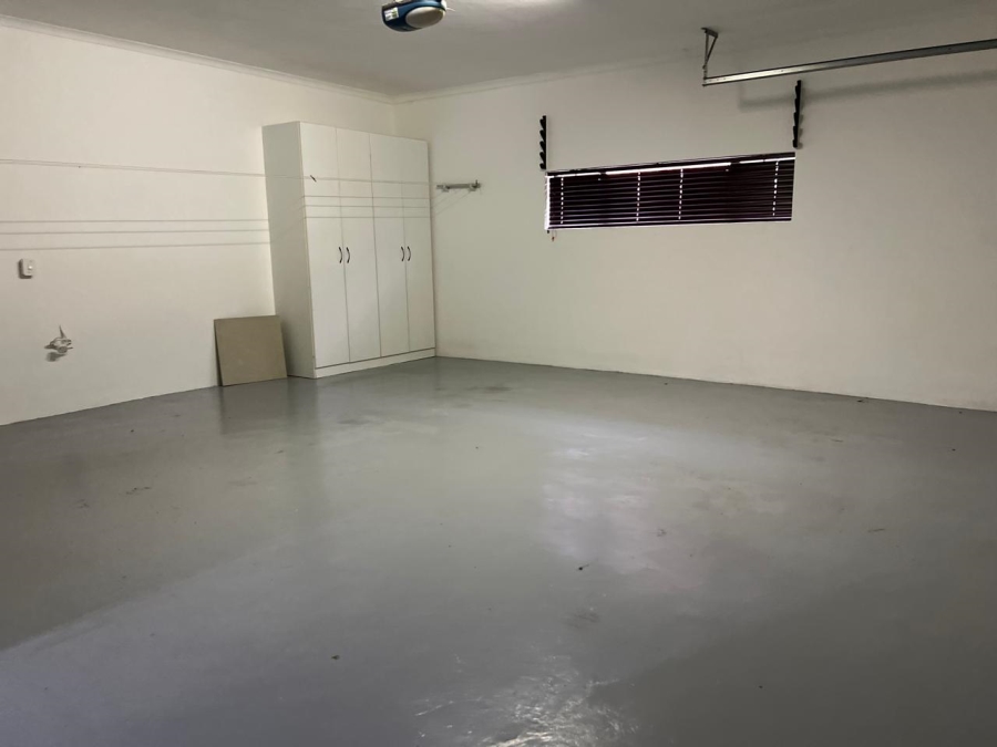 3 Bedroom Property for Sale in Seemeeu Park Western Cape